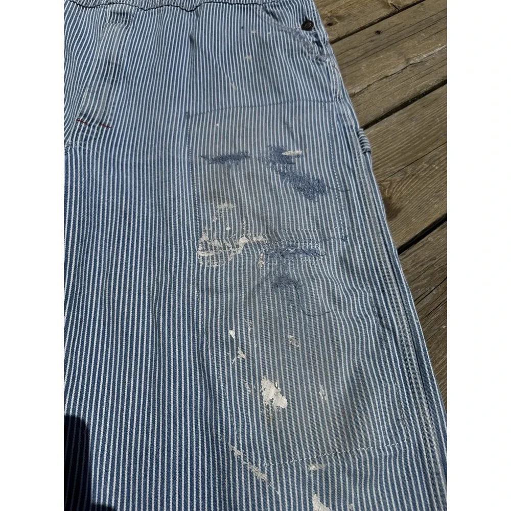 Dickies item details